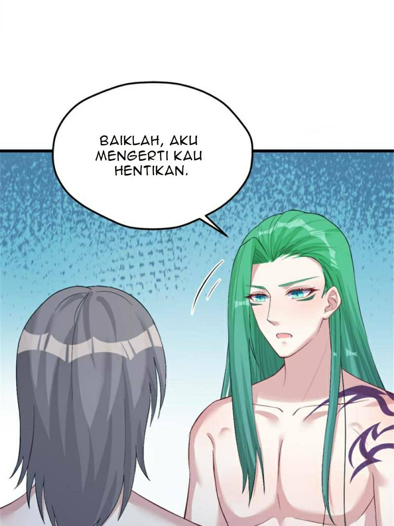 Beauty and the Beasts Chapter 202 Gambar 53